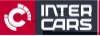 inter-cars